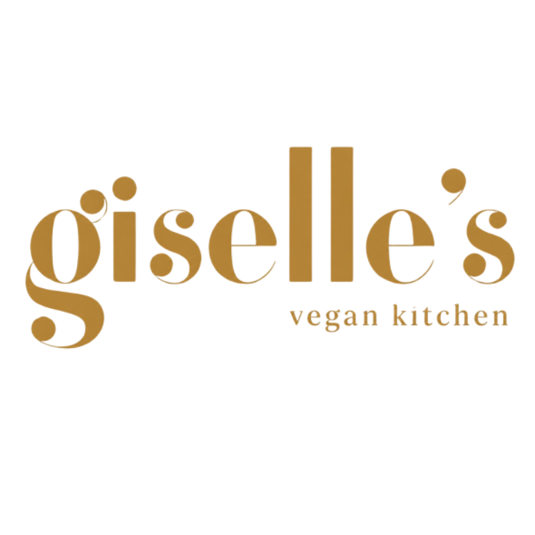 Giselle's Vegan Kitchen