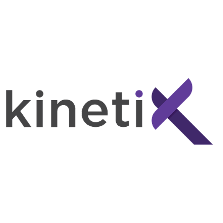 Kinetix Air
