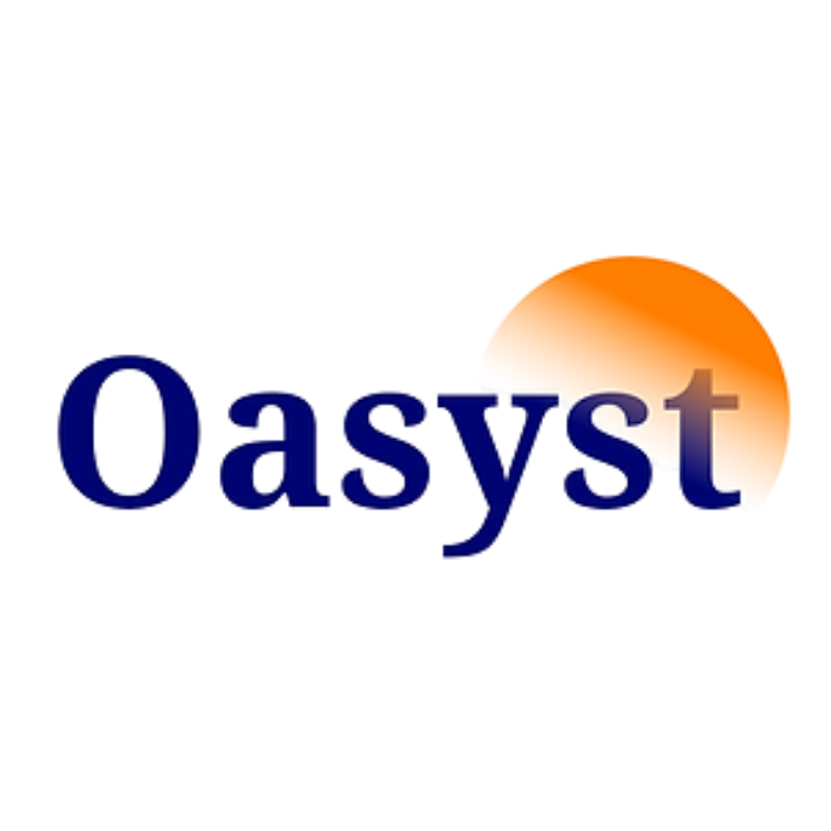 Oasyst