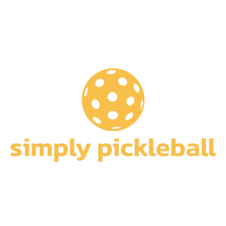 Simply Pickleball